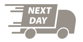 next-day-delivery