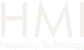 HMI Logo