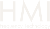 HMI Logo